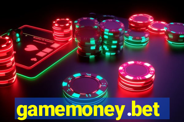 gamemoney.bet