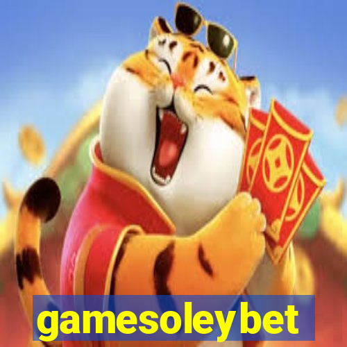 gamesoleybet