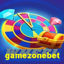 gamezonebet