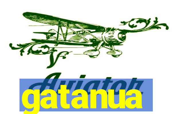 gatanua