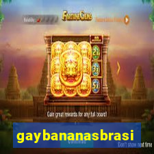 gaybananasbrasil.com