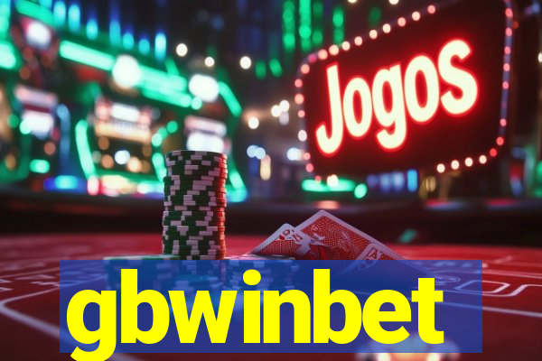 gbwinbet