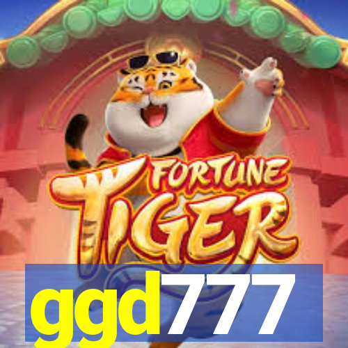 ggd777