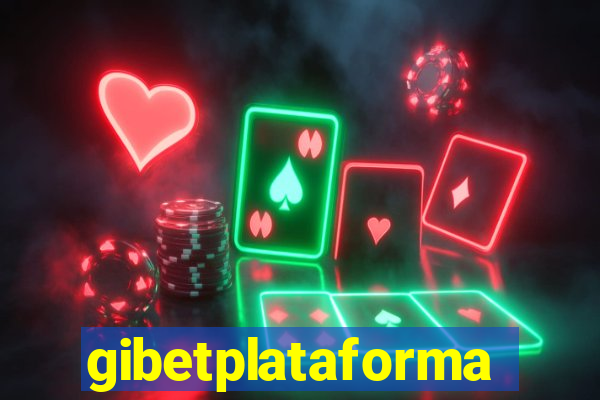 gibetplataforma