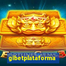 gibetplataforma