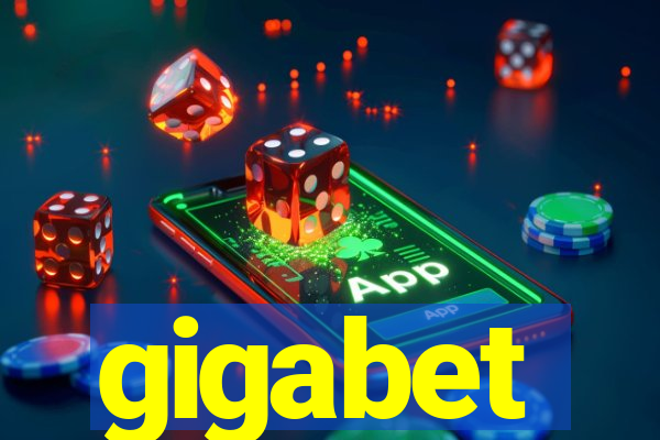 gigabet