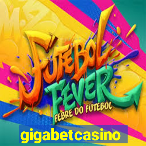 gigabetcasino