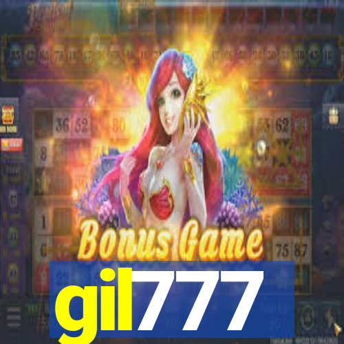 gil777