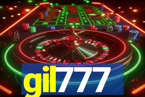 gil777