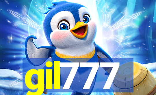 gil777