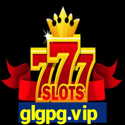 glgpg.vip