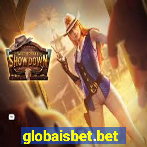 globaisbet.bet