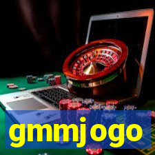 gmmjogo