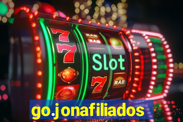 go.jonafiliados.com