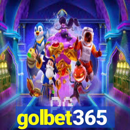 golbet365