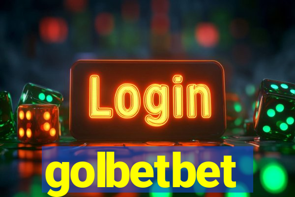 golbetbet