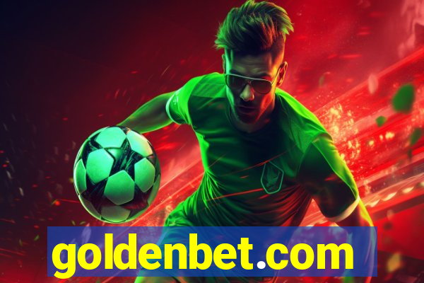 goldenbet.com