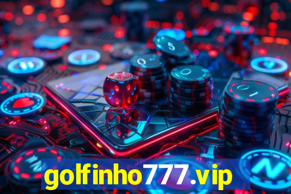 golfinho777.vip