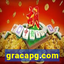 gracapg.com