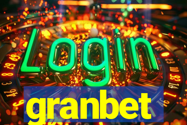 granbet