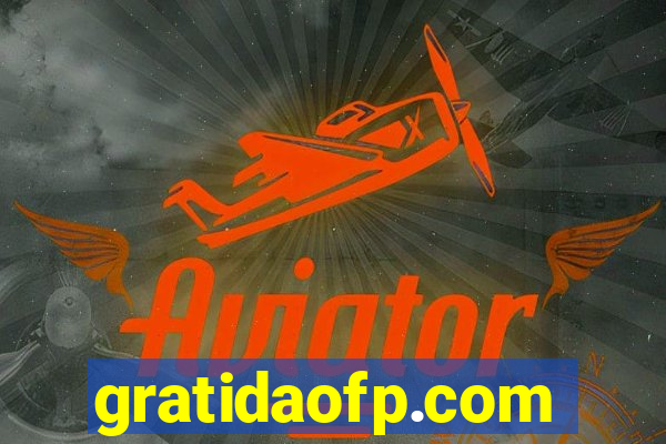 gratidaofp.com