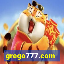 grego777.com