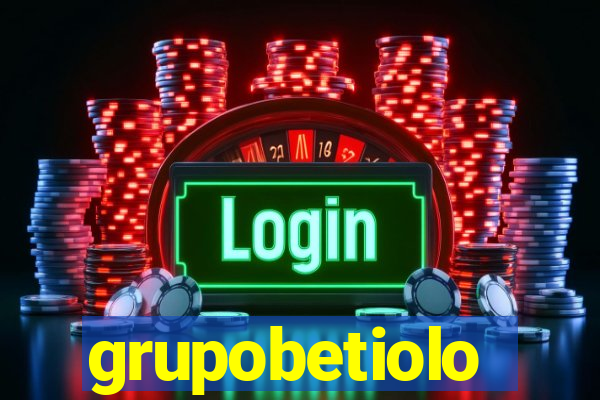 grupobetiolo