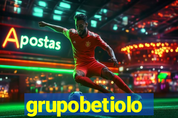 grupobetiolo