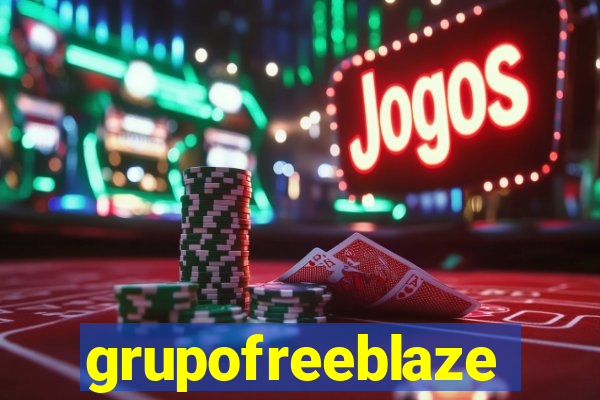 grupofreeblaze