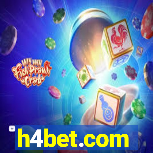 h4bet.com