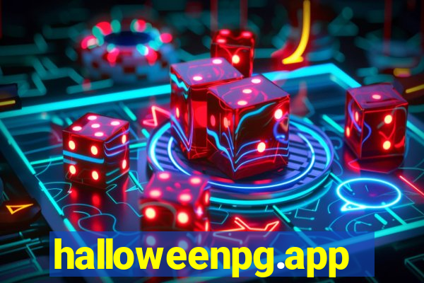 halloweenpg.app