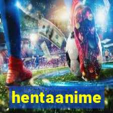 hentaanime