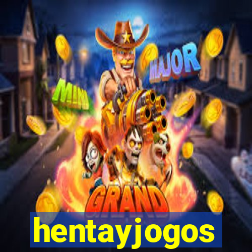 hentayjogos