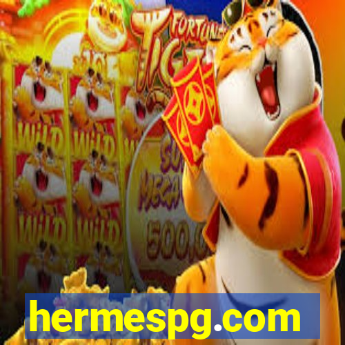 hermespg.com