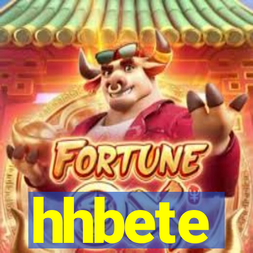 hhbete