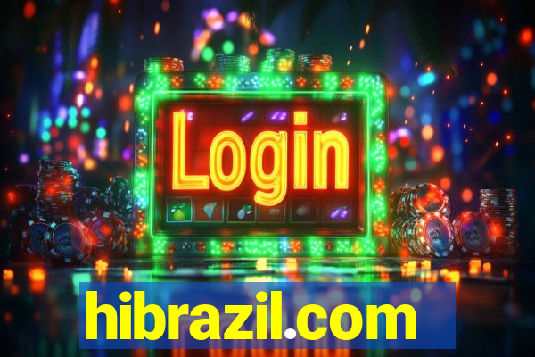 hibrazil.com