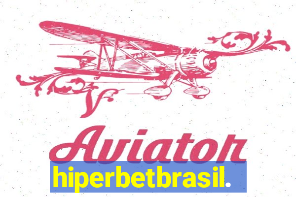 hiperbetbrasil.com