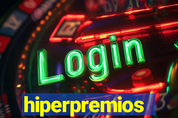 hiperpremios