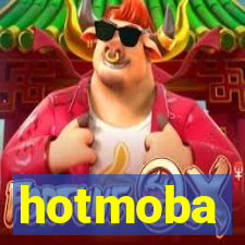 hotmoba