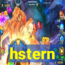 hstern-pg.com