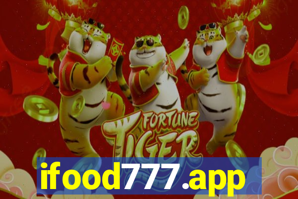 ifood777.app