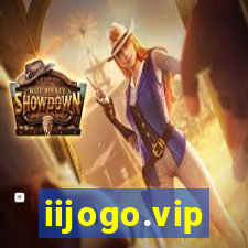 iijogo.vip