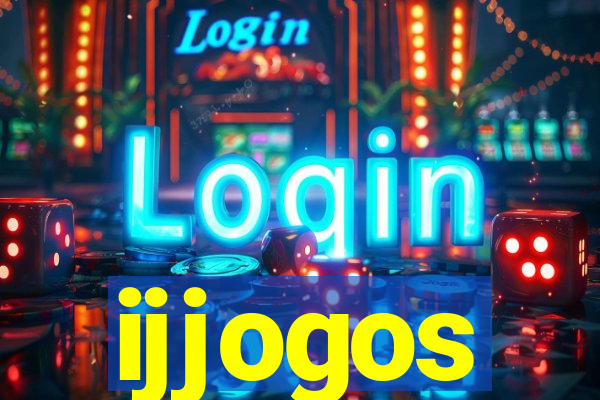 ijjogos