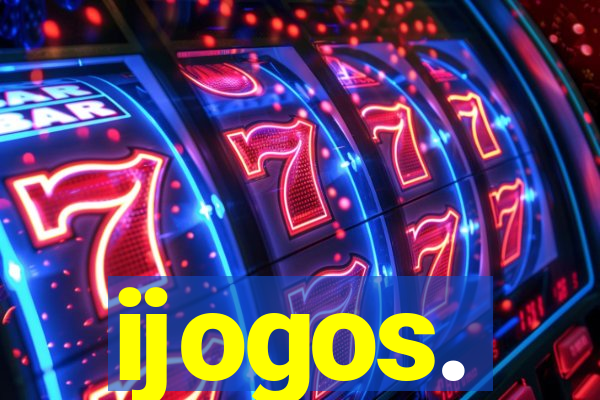 ijogos.