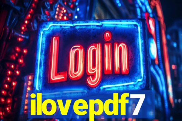 ilovepdf7