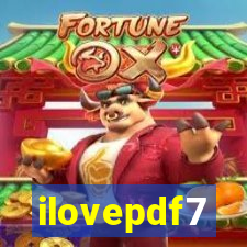 ilovepdf7