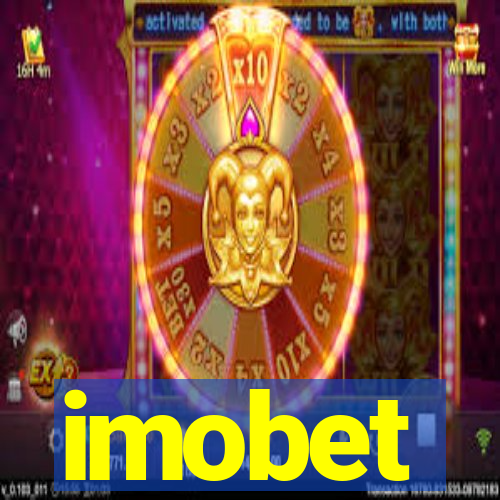 imobet