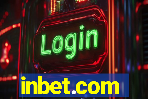 inbet.com