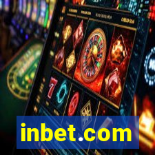 inbet.com