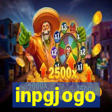 inpgjogo